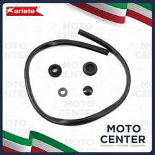 KIT GOMMINI CARBURATORE