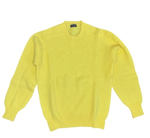 Girocollo vintage anni - 50, 44/l