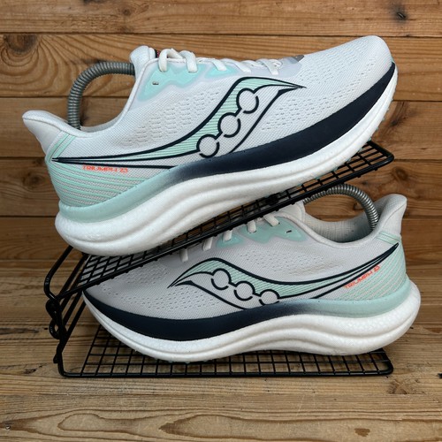Scarpe corsa saucony - da,