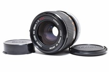 [Opt come nuovo] Canon FD 35mm