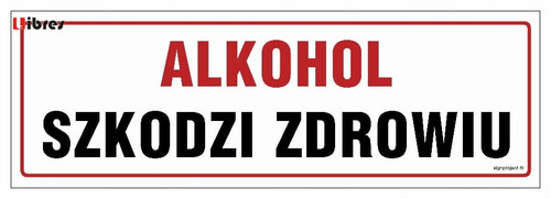 Alcol male alla salute - l'alcol,