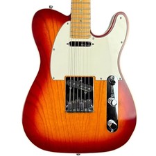 Fender American Deluxe