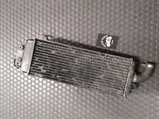 Radiatore Acqua Suzuki Vx 800 1992 Denso 422130-2012 MA