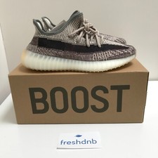 Adidas yeezy boost 350 - boost, zyon