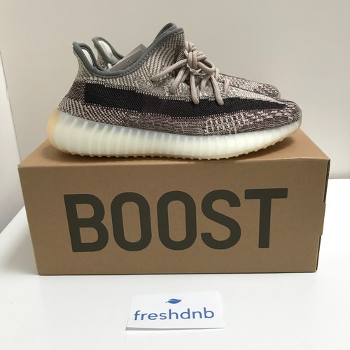 Adidas yeezy boost - yeezy,