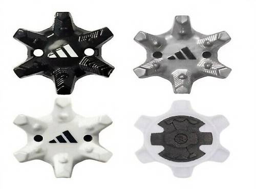 Adidas golf thintech - adidas,
