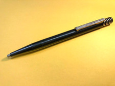 COCA-COLA PENNA A SFERA VINTAGE 90'S