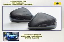 Calotte specifiche compatibili - calotte,