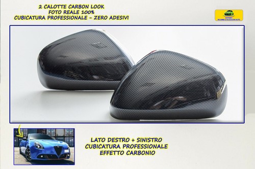 Calotte specifiche compatibili - calotte,