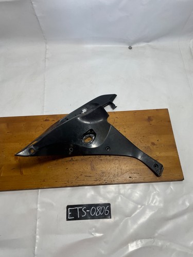 Honda cbr 600 pc41 - cbr,