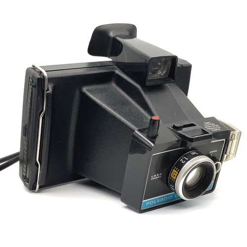 Polaroid colorpack macchina - ii,
