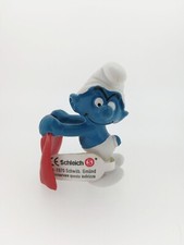 PUFFO TORERO OLE' 20184