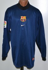 MAGLIA MAGLIA CALCIO PORTIERE
