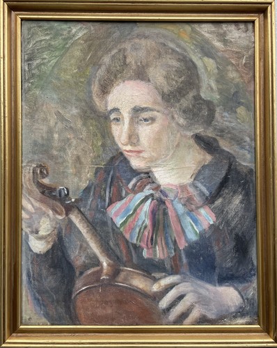 Jens carl borling - jens,