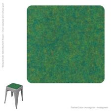 40 X 40 CM Eco Feltro Cuscino