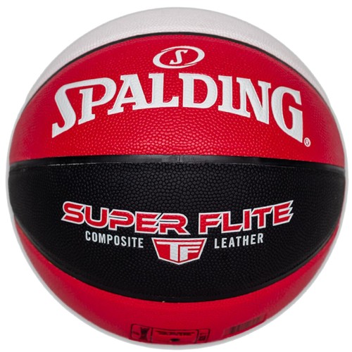 Palloni basket unisex - palloni,