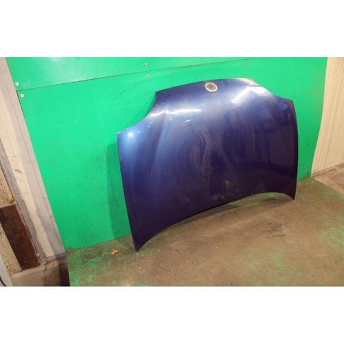 Cofano ant fiat seicento - ant.,