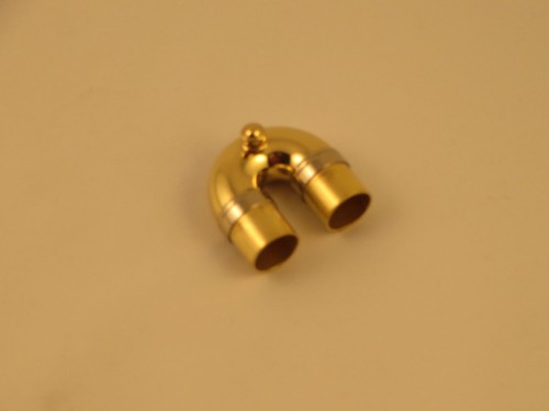 Yamaha tromba gruppo - yamaha, 2°