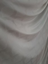 Tenda a metro camera salotto