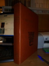 I Maestri dell' Architettura