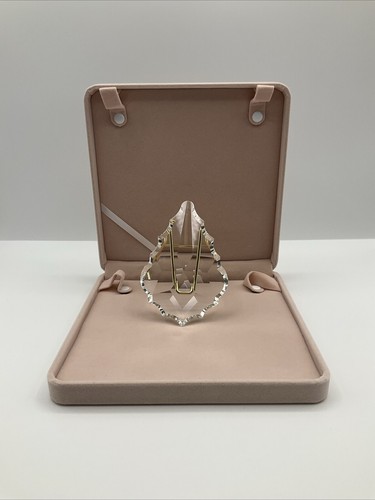Lampadario sospensione in - lampadario, a