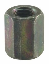 Dado volano Minarelli Am6 M. 10x1,25 170303