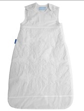 Sacco nanna Grobag - TOG 2.5 - 18/36 mesi 