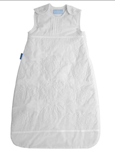 Sacco nanna grobag tog 5 - sacco, 2.5
