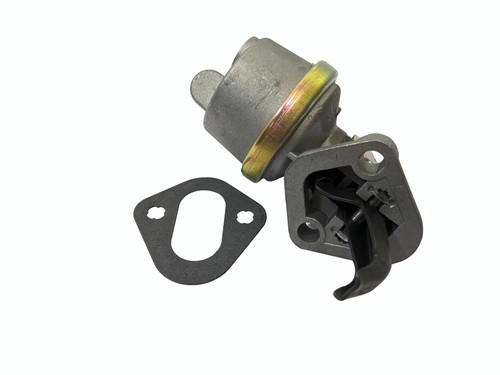 Pompa carburante adatto per - adatto, a