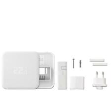 tado° V3+ Kit Termostato