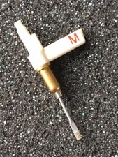 Philips AG3306/GP200 New