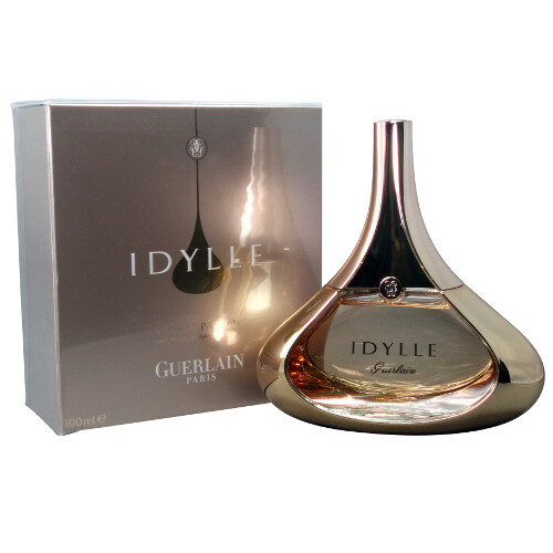 Idylle guerlain per - per, donna