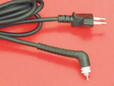 Cavo piastra capelli Imetec Bellissima Magic Infrared .