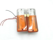 Suzuki Gypsy Samurai SJ410