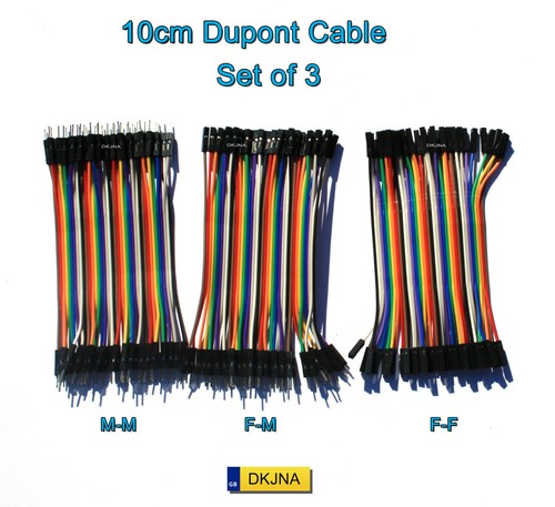 Pezzi dupont fili per - 40, 40