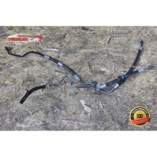 KIT TUBI IDROGUIDA LANCIA