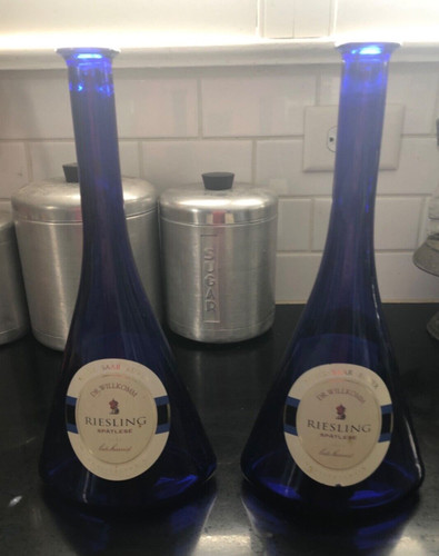 Set bottiglie vino in - vino,