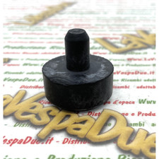 Tampone battuta sella per