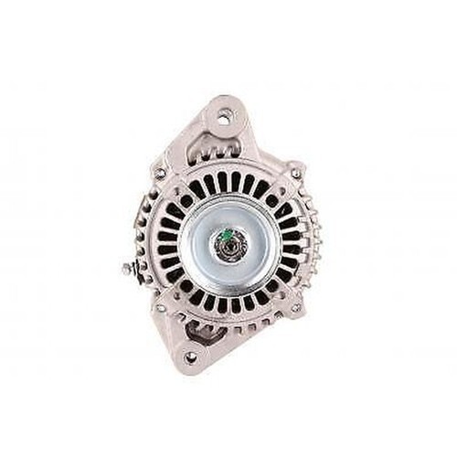 Alternatore nuovo per toyota - alternatore,