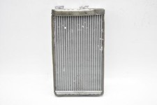 RISCALDATORE MITSUBISHI LANCER VIII X ASX OUTLANDER II 2010