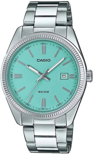 Casio orologio analogico - orologio,