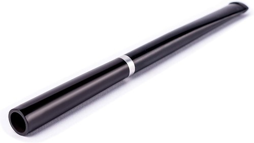 13cm bocchino per sigarette - bocchino,