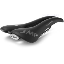 Sella smp well 280g - 280g, ergo