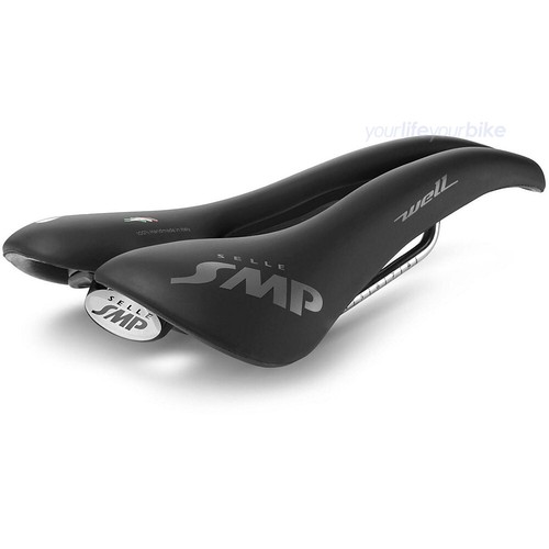 Sella smp well 280g - sella,