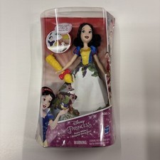 Gonna Hasbro Disney 2015