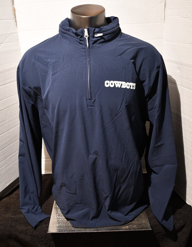 Giacca dallas cowboys nike - giacca, nfl