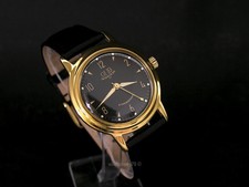 Vetreria gub 60 - vetreria,