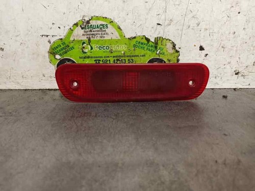 Cc55155140 luce freno centrale - cc55155140,