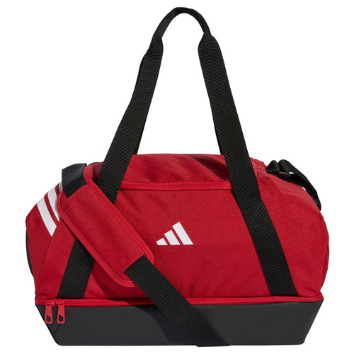 Adidas tiro duffle - duffle,