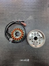 STATORE E VOLANO APRILIA